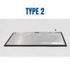 11 of 13-image for5D10S73319 Lenovo Yoga C930 13 FHD LCD moudle assembly Bezel