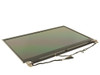 6 of 6-image forAlienware m15 R2 LCD Screen Assembly 4K OLED White HXV8X