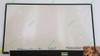5 of 7-image forLCD 15.6" AUO B156ZAN03.4_HW0A eDP 40 Pin UHD