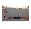 2 of 5-image forHP Samsung 20" 1600x900 LTM200KT03 Screen