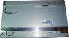 5 of 5-image forHP Samsung 20" 1600x900 LTM200KT03 Screen
