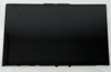 3 of 11-image for14" FHD 1920x1080 LCD Screen Display Touch Digitizer Bezel Frame Assembly Yoga Lenovo fru 5D10S39595