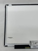 5 of 6-image forASUS Vivobook M712D N173fga-e34 rev.c4 17.3" Screen LCD Display