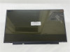 3 of 6-image forN173fga-e34 rev.c4 LCD 17.3" 1600x900 hd+ laptop Screen Display