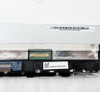 10 of 11-image forHP L78048-001 Sps-touch Panel Kit 13 FHD Bv Uwva