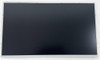 3 of 9-image forDell Inspiron 22 3275 BOE 21.5" AIO FHD Matte LCD Screen MV215FHM-N30 XPKGK