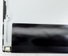 5 of 9-image forDell Inspiron 22 3275 BOE 21.5" AIO FHD Matte LCD Screen MV215FHM-N30 XPKGK