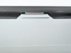 7 of 9-image forDell Inspiron 22 3275 BOE 21.5" AIO FHD Matte LCD Screen MV215FHM-N30 XPKGK