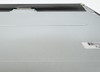 9 of 9-image forLCD Display 21.5" BOE MV215FHM-N30 1920x1080 Matte 30 Pin