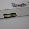 4 of 8-image forToshiba P000537470 REPLACEMENT LAPTOP LCD Screen 13.3" WXGA HD LED DIODE