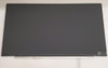 5 of 11-image forB156HTN06.2 0A FHDT AG FRU 5D10W73191 Lenovo 15.6" HD LED LCD Panel Screen