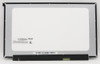 5 of 5-image forLCD Display BOE P/N NT156WHM-T02 15.6" HD WXGA Embedded Touch Screen LED Digitizer