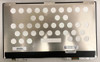 3 of 11-image for15.6" FHD Igzo Laptop LCD Screen Sharp Lq156m1jw43 Lq156m1jx43