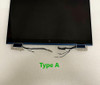 4 of 14-image forM42271-001 Sps-hinge Up FHD Bv Uwva400 Nwbz Wlan/4g