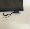 11 of 14-image forM42271-001 Sps-hinge Up FHD Bv Uwva400 Nwbz Wlan/4g