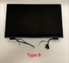 6 of 14-image forDisplay HP Elite Dragonfly G2 13.3" Touch FHD Privacy HU BV UWVA M44360-001