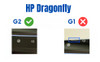 13 of 14-image forDisplay HP Elite Dragonfly G2 13.3" Touch FHD Privacy HU BV UWVA M44360-001