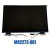 3 of 14-image forHP M44359-001 Sps-hu FHD Bv Uwva400 Nwbz Ts 5g