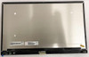 3 of 9-image forOEM Samsung Galaxy Book S Touch Screen 13.3" LCD SM-W767P SM-W767 FHD Assembly