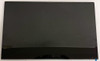 4 of 9-image forOEM Samsung Galaxy Book S Touch Screen 13.3" LCD SM-W767P SM-W767 FHD Assembly