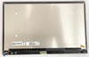 5 of 9-image forOEM Samsung Galaxy Book S Touch Screen 13.3" LCD SM-W767P SM-W767 FHD Assembly