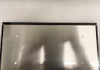 7 of 9-image forOEM Samsung Galaxy Book S Touch Screen 13.3" LCD SM-W767P SM-W767 FHD Assembly