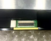 9 of 9-image forOEM Samsung Galaxy Book S Touch Screen 13.3" LCD SM-W767P SM-W767 FHD Assembly