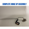 9 of 11-image forBa39-01491a Samsung LCD 13.3" Touch Assembly Np730qcj-k02us