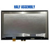 10 of 11-image forBa39-01491a Samsung LCD 13.3" Touch Assembly Np730qcj-k02us