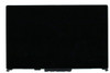2 of 8-image forLCD Display Touch Screen Assembly Lenovo Ideapad C340-15IWL 81N5 5D10S39566