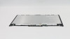 5 of 8-image forLCD Display Touch Screen Assembly Lenovo Ideapad C340-15IWL 81N5 5D10S39566