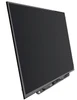 5 of 9-image forApple 9ca3 REPLACEMENT LAPTOP LCD Screen 15.4" WXGA+ LED DIODE
