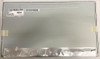 6 of 10-image forLG Display LM215WF3(SL)(N1) 21.5" 1024x768 LCD Screen Panel