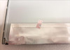 8 of 10-image forLG Display LM215WF3(SL)(N1) 21.5" 1024x768 LCD Screen Panel