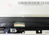 6 of 8-image forHP Touch Screen L71876-001 1920x1080 FHD CHROMEBOOK X360 14-DA0012DX Assembly