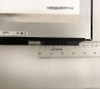 11 of 11-image for4K 17.3" UHD IPS LAPTOP LCD Screen BOE NE173QUM-N42 Non Touch InfinityEdge