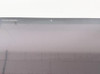 4 of 8-image for6M.A91N7.001 Acer 12 R853TA Chromebook LCD Touch Screen Digitizer Module