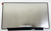 2 of 10-image for4K 120Hz Mini LED 17.3" UHD LAPTOP LCD Screen AUO B173ZAN06.6 40 pin