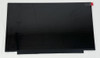3 of 10-image for4K 120Hz Mini LED 17.3" UHD LAPTOP LCD Screen AUO B173ZAN06.6 40 pin
