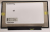 3 of 9-image for5D10S75184 Lenovo 14e 81MH Touch LCD R140NWF5 RC/B140HAK03.4
