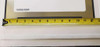 4 of 9-image for5D10S75184 Lenovo 14e 81MH Touch LCD R140NWF5 RC/B140HAK03.4