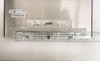 9 of 15-image forDell LQ156N1JW02 Dell XPS 15 9510 1920x1200 40 Pin Non Touch Screen