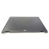 2 of 5-image forDell Latitude E5570 15.6" Glossy Touch Screen Panel Complete Assembly Pd4m9
