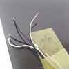5 of 5-image forDell Latitude E5570 15.6" Glossy Touch Screen Panel Complete Assembly Pd4m9