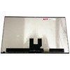 2 of 5-image forHP X360 15-EB 15T-EB000 15-EB0053DX 15.6" UHD AMOLED OLED Touch Screen Assembly