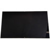 3 of 5-image forHP X360 15-EB 15T-EB000 15-EB0053DX 15.6" UHD AMOLED OLED Touch Screen Assembly