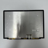 2 of 6-image forMicrosoft Surface Laptop 3 15" 1873 1872 Screen Touch Assembly