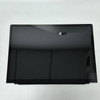 3 of 6-image forMicrosoft Surface Laptop 3 15" 1873 1872 Screen Touch Assembly