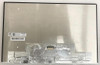 2 of 15-image forDell 320-BEHR 15.6" FHD+ 1920x1200 InfinityEdge Non Touch Anti-Glare Display Screen