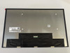 3 of 15-image forDell 320-BEHR 15.6" FHD+ 1920x1200 InfinityEdge Non Touch Anti-Glare Display Screen